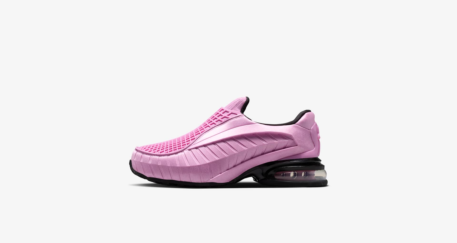 NIKE公式】レディース エア マックス ドルチェ 'Light Magenta